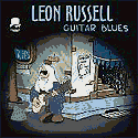 Guitar Blues cover