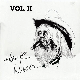 Hank II cover