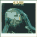 Leon Russell & The
Shelter People cover