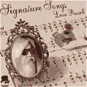 Signature Songs cover