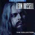 The Collection cover