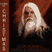 Hymns Of Christmas cover