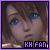 *Kingdom Hearts Fan*