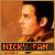 *Nick Brendon Fan*