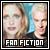 *Fan of Buffy Fan Fiction*