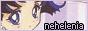 *Fan of Nehelenia*