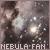 *Fan of Nebulae*