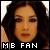 *Michelle Branch Fan*