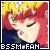 *Fan of Sailor Moon (BSSM)*