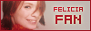 *Fan of Felicia Day*