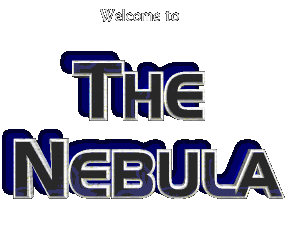 Nebula Designs