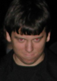boo