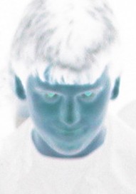 boo