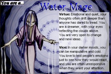 Click me to go to mutedfaith.com (quizzes are under 'Humor')