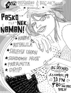 pasko.jpg