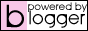 powered by blogger