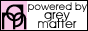 powered by greymatter