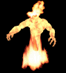go back to main
