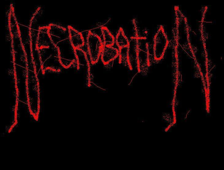 ENTER THE DEATH