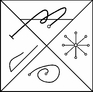Inanna