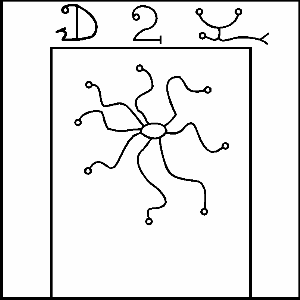 Shammash