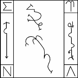 Ninib