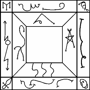 Gate Of Marduk