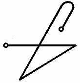 The Sign of the Elder Ones