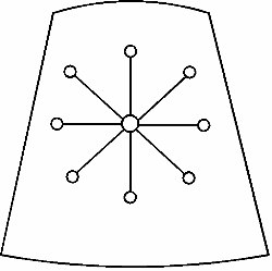 The Crown of ANU Calling