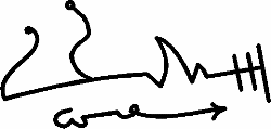 LALASSU