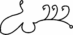 GELAL