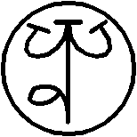 MARUKKA