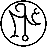 MARUKKA