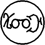 BARASHAKUSHU