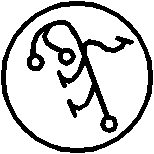 LUGGALDIMMERANKIA