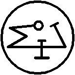 NARILUGGALDIMMERANKIA