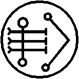 NAMTILLAKU