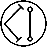 ASARU