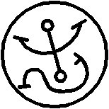 ASARUALIM