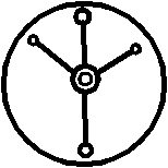 ASARUALIMMUNNA