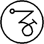 ZIUKKINNA