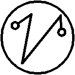 AGAKU