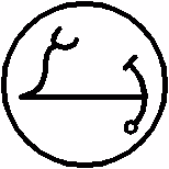 SUHGURIM