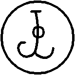 ENBILULU