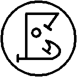 EPADUN