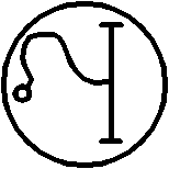 HEGAL