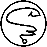 SIRSIR