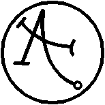 GIL