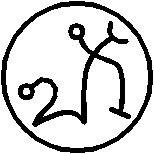 GILMA