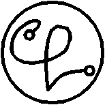 AGILMA